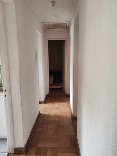 ¡inversión Ideal En Concon: Casa Solida Amplio Terreno!