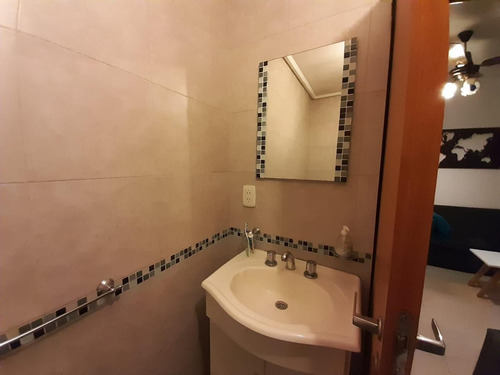 Imagen 6 de 14 de Hermoso Departamento En Zona Residencial