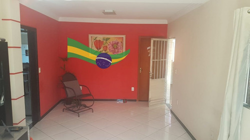 Imagem 19 de 21 de Apartamento Para Alugar No Bairro Jardim Botânico Em - Ap0067-2