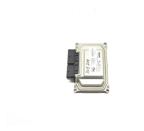 Computadora Ecm Chevrolet Aveo Lt 1.5 Std 2018-2023 (Usado)