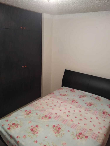 Imagen 10 de 12 de Apartamento En Venta, Nueva Casarapa Sector Los Cantaros