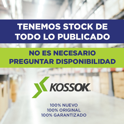 Imagen 9 de 9 de Mochila Kossok Celta Moto Táctica Gran Capacidad Reforzada