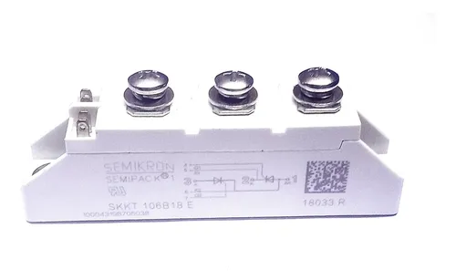 SKKT56/18E Price - SKKT56/18E in stock - Buy SKKT56/18E on SKKT56/18E Price - SKKT56/18E in stock - Buy SKKT56/18E on