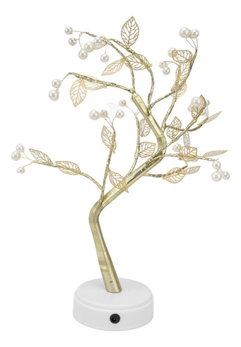 Árvore Artificial Com Galhos Ajustáveis Estilo Bonsai