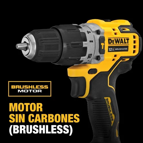 Dcd706f2 dewalt deals