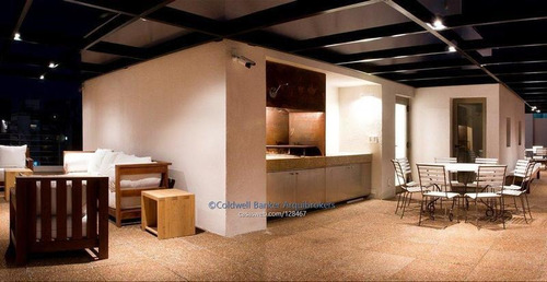 Apartamento De 2 Dormitorios Venta Con Renta Punta Carretas