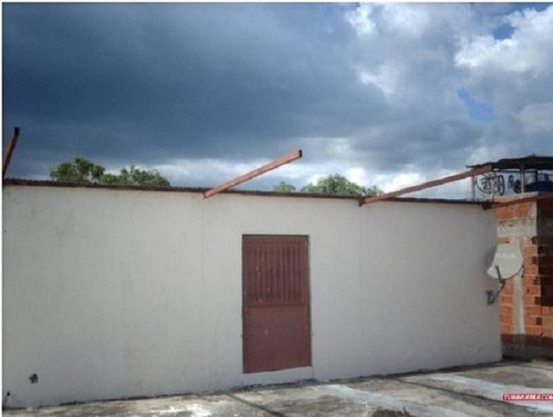 Imagen 6 de 7 de Casa Cua 160 Mts