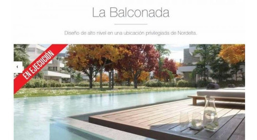 Imagen 8 de 30 de La Balconada, La Mejor Inversión Financiado