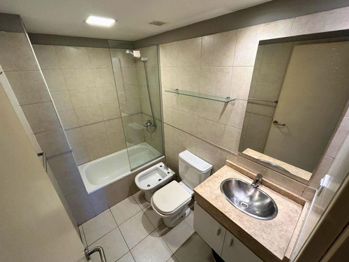 Hermoso Departamento En Coral State