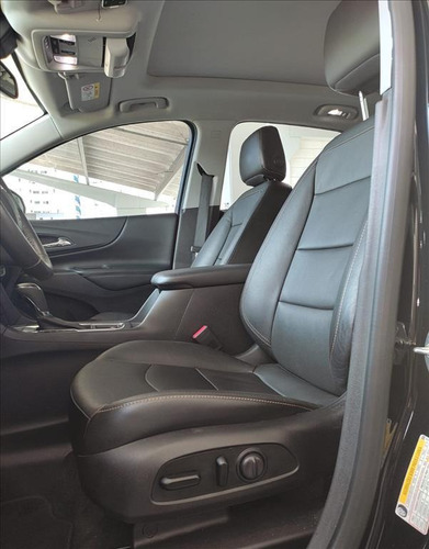 Imagem 14 de 15 de Equinox 2.0 16v Turbo Gasolina Premier Awd Automático
