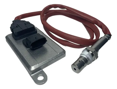 Sensor Nox Pré Catalisador 1836060 | Parcelamento sem juros