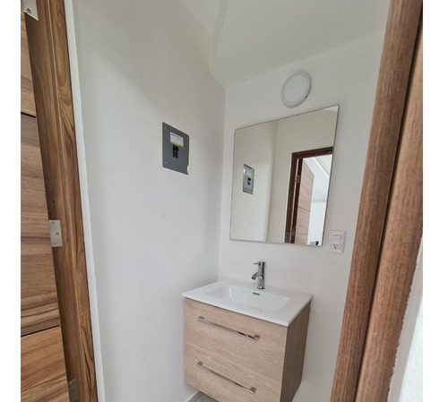Imagen 5 de 23 de Casas Con Excelente Ubicación En Atizapan