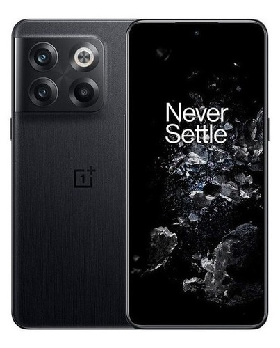 Teléfono Inteligente Oneplus Ace Pro (oneplus 10t) 16g/512g