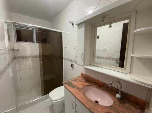 Imagem 14 de 30 de Casa Residencial Para Venda - 11840.2383