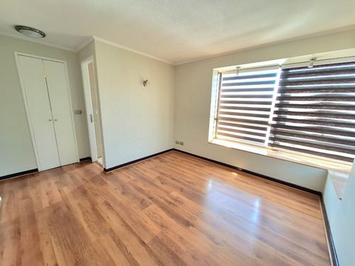 Precioso Dpto En Providencia! 2d/2b/1e/1b/ Terraza