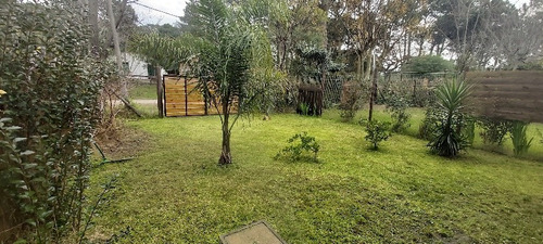 Imagen 5 de 12 de Casa Cuchilla Alta !!!! Solo A Partir De Marzo Libre