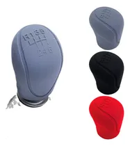 Comprar Funda De Palanca De Cambio 6 Vel Y Freno De Mano De Silicona