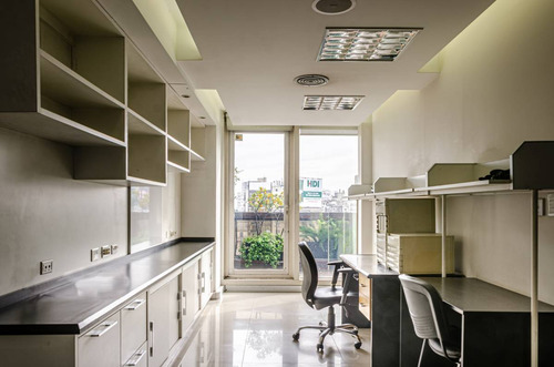 Imagen 5 de 15 de Oficinas Venta Centro / Microcentro