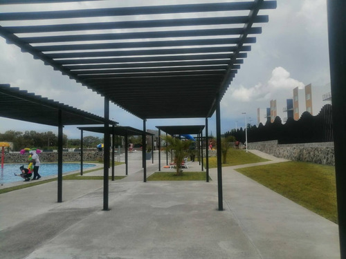 Imagen 2 de 12 de Bonito Departamento Amueblado En Los Reyes, Yecapixtla Morelos, 71274