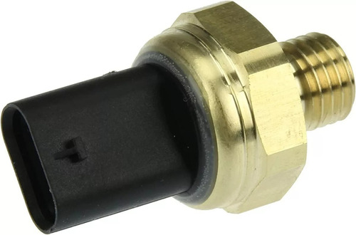 Sensor Aceite Interruptor Bmw 535i Gt 3.0l 2010 2011 2012
