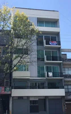 Oficina en venta
