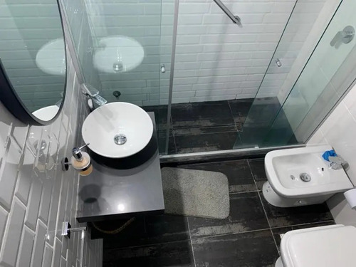 Casa De 4 Dormitorios Y 2 Baños