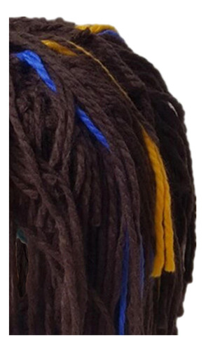Gorros Con Barba De Punto Gorro De Punto Vestir Sombreros