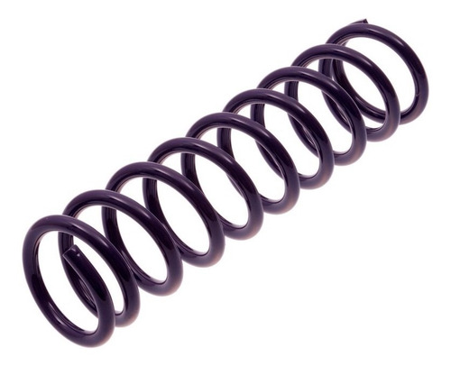 Imagen 2 de 6 de Kit Espirales X 2 Offroad Ag 4-235108w