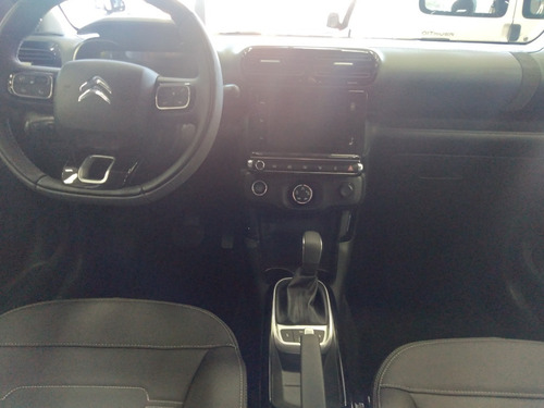 Imagen 9 de 14 de Citroen