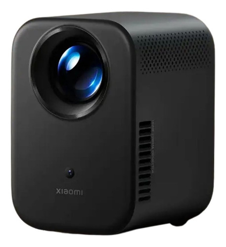 Xiaomi Smart Projector L1 Eu Projector Portátil Inteligente