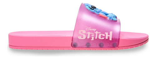 Grendene Kids Stitch Meninas