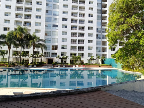 Estilo De Vida Diferente. Apártalo Con Precio De Preventa Lomas De La Selva *pet Friendly*
