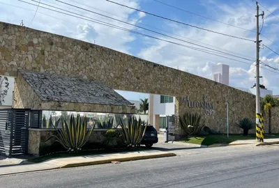 Otro inmueble en venta
