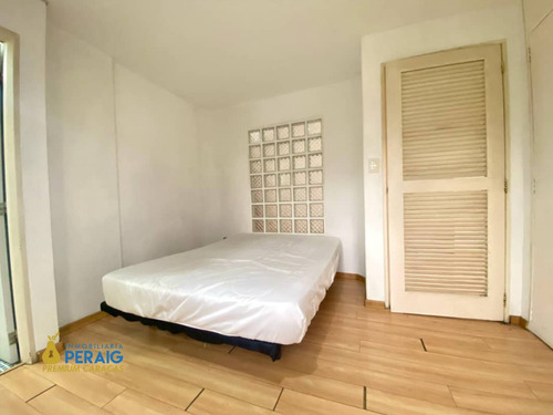 Apartamento En Las Palmas