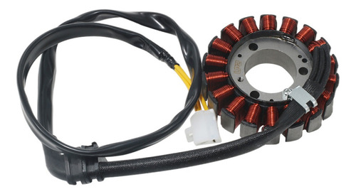 Bobina De Estator Para Honda Cbr250 Cbr250rr 1994-1996