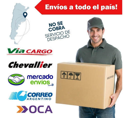 Portero Electrico Inalambrico Hikvision Wifi Celul. Martinez
