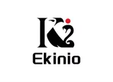 Ekinio