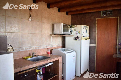 Vivienda Ideal Multifamiliar O Renta