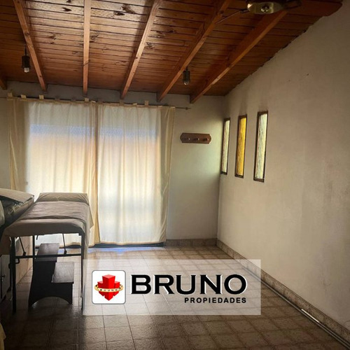 Casa En Venta En San Antonio De Padua Norte
