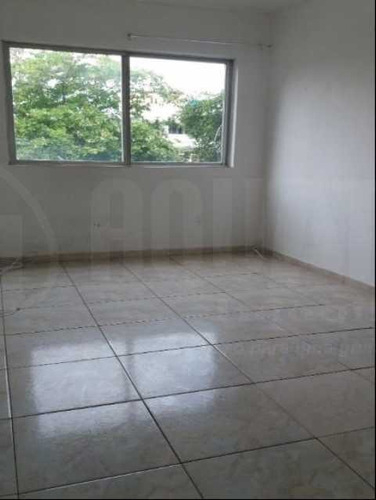 Imagem 7 de 15 de Apartamento-à Venda-pechincha-rio De Janeiro - Peap20425