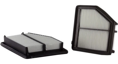 Filtro Aire Honda Civic 1.8 12-15