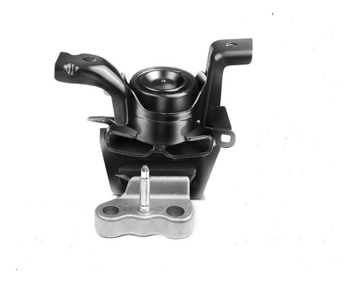 Soporte Motor Der Toyota Corolla 4cil 2.4l 2012 2013