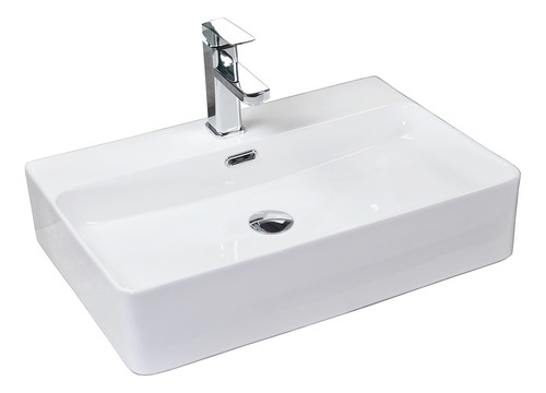 Esatto® Zegno C Paquete De Lavabo Llave Monomando Y Desagües