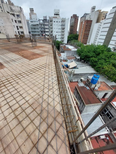Imagen 26 de 30 de Departamento Venta 1 Dormitorio (sin Gastos Adicionales) -pozo-emprendimiento.