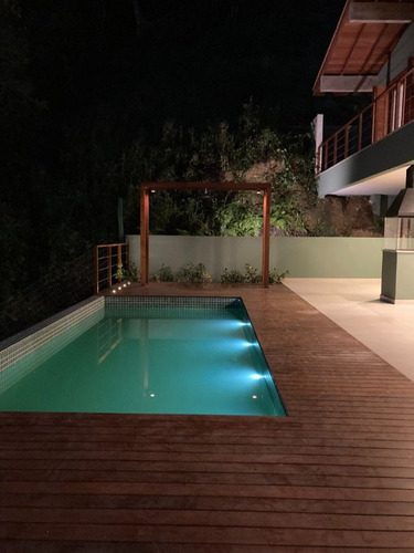 Imagem 19 de 20 de Casa De Condomínio À Venda Na Rua Treze, Serra Grande, Niterói - Rj - Liv-13001