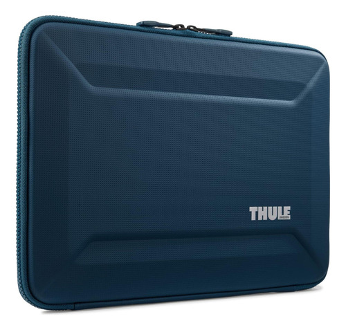 Distecto Thule, Azul, 16