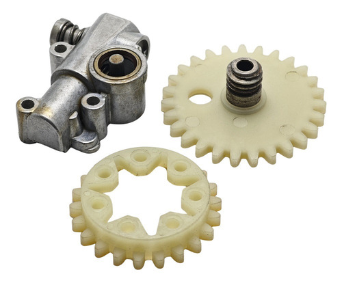 A Bomba Aceite Para Stihl Ms380 Ms381 038 038av 038 Super