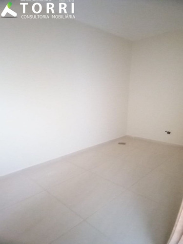 Imagem 8 de 14 de Casa À Venda No Jardim Santa Esmeralda - Ca01979 - 69026719