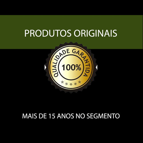 Curativo De Alginato De Cálcio Kangli Sorb Vitamedical 10x10