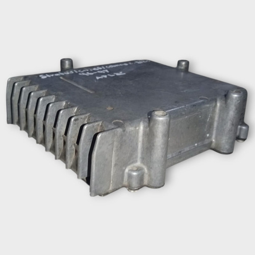 Computadora Tcm Stratus/cirrus/sebring Orig. 96-97 0460166 (Usado)